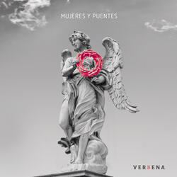 Mujeres y puentes