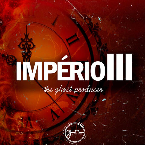 Império Vol.3