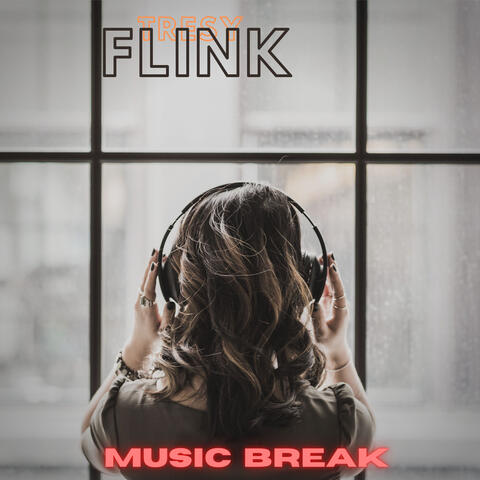 Music Break