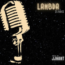 Lambda Is Back