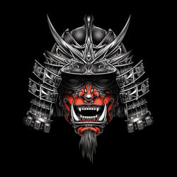 RONIN