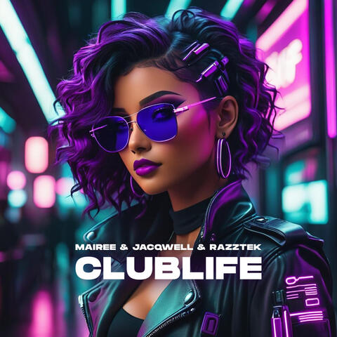 Clublife