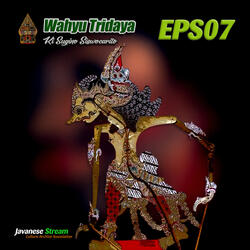 Wahyu Tridaya