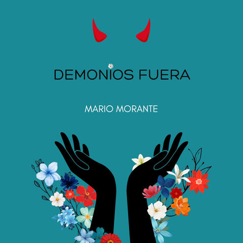 Demonios fuera