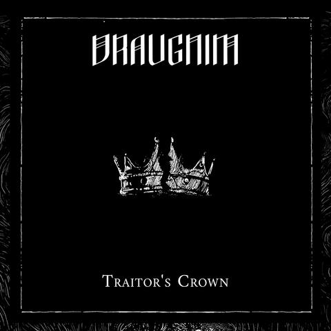 Traitor's Crown