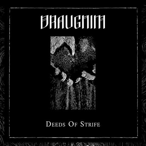 Draugnim