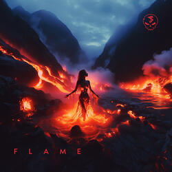 Flame
