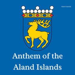 Anthem of the Aland Islands