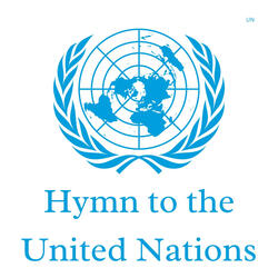 Hymn to the United Nations