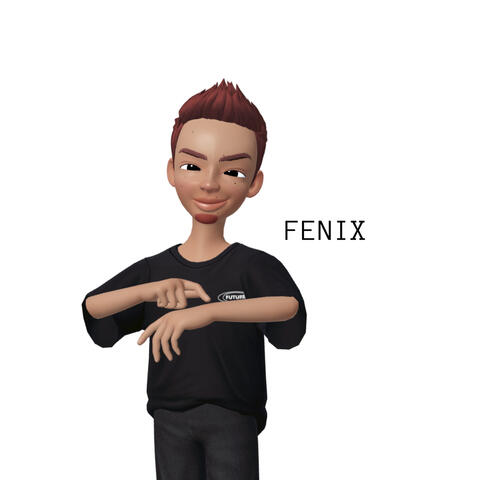 fenix