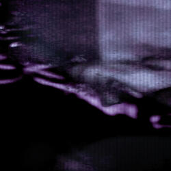 Blast [f SubForm]