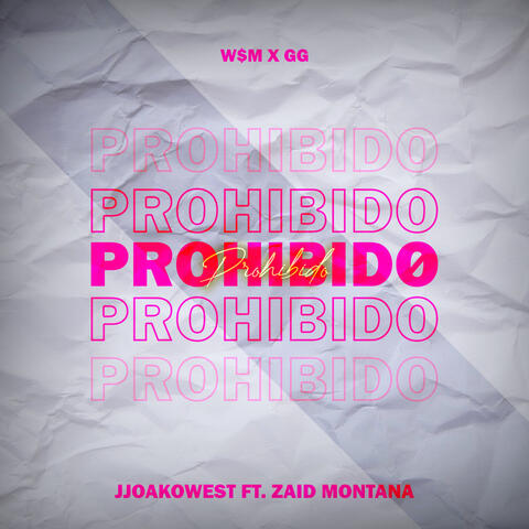 Prohibido