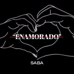 Enamorado