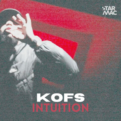 Intuition