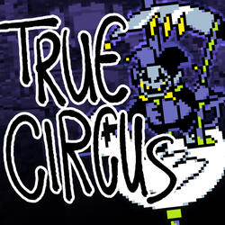 True Circus