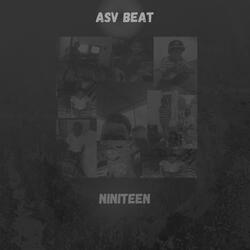 Intro (NiniTeen)