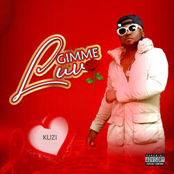 Gimme Luv