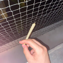 mary jane