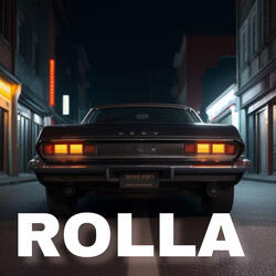 ROLLA