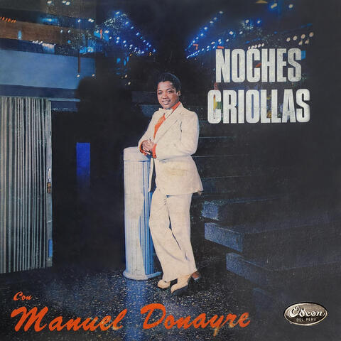 Manuel Donayre
