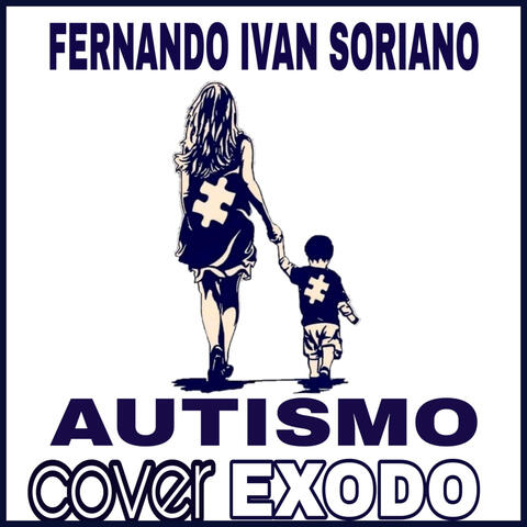 Autismo