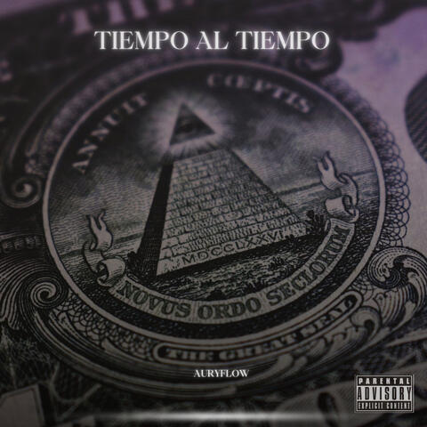 Tiempo al tiempo