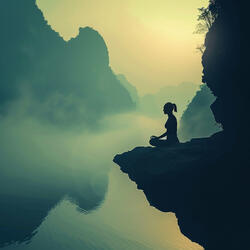 What a Wonderful World