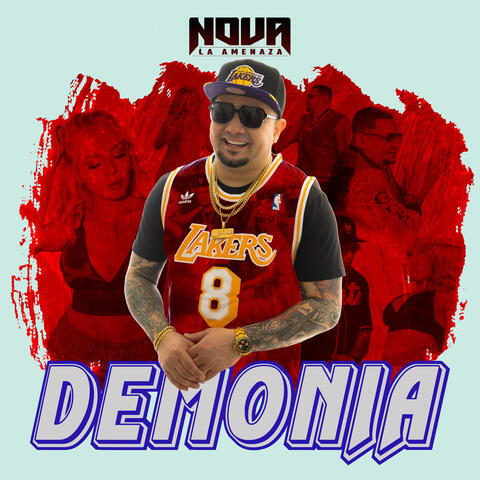 Demonia