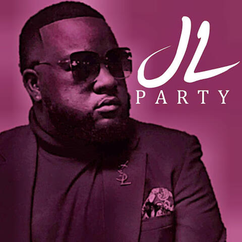 Party