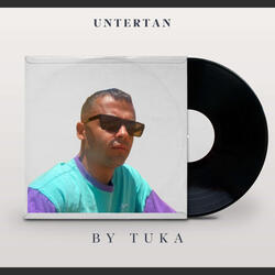 Untertan