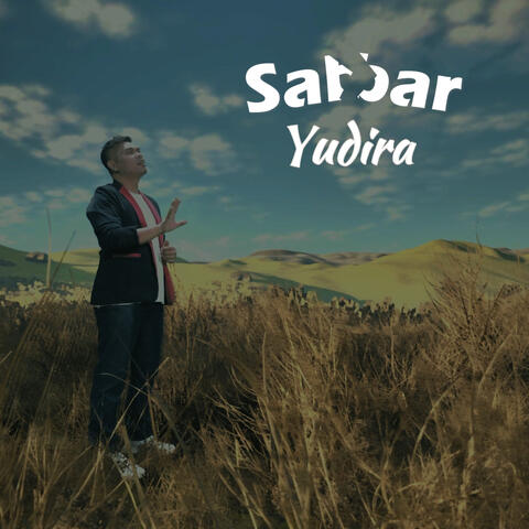 Sabar