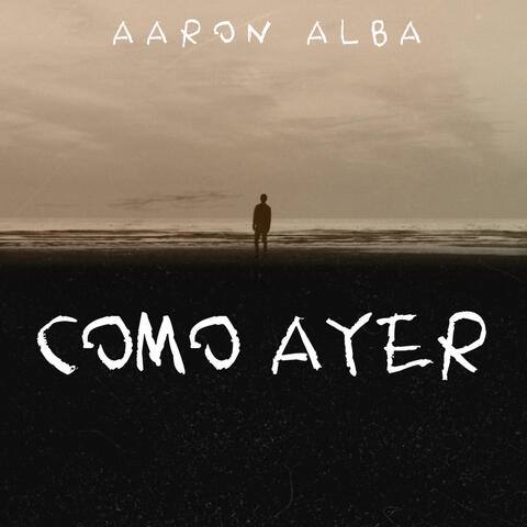 Como Ayer