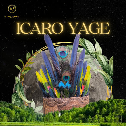 ICARO YAGE
