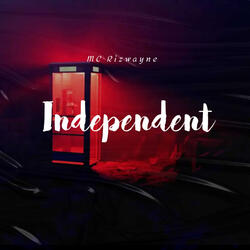 Independent