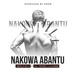 Nakoowa Abantu