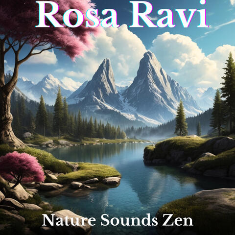 Nature Sounds Zen