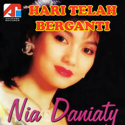Diantara Harapan Yang Hilang