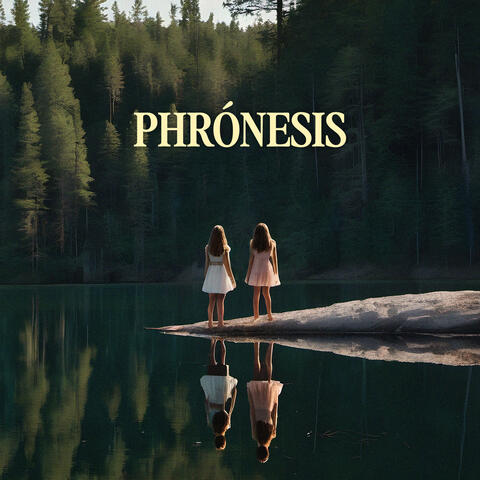 Phrónesis