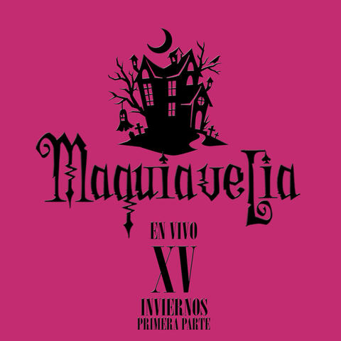 VX Inviernos, Pt. I