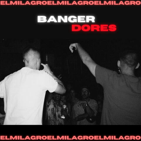 Banger Dores