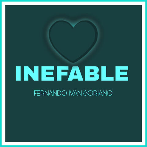 Inefable