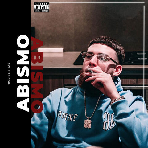 Abismo