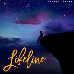 Lifeline