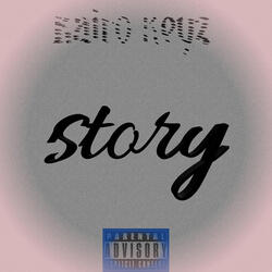 Story