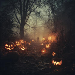 Gore & Bloody Sounds and Effects On Dark Ambient Music
