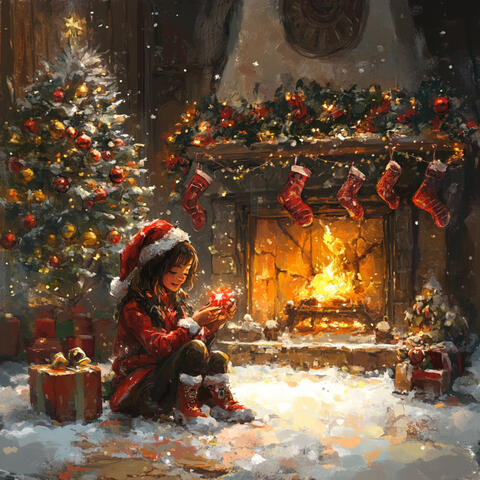 Celebrando La Navidad