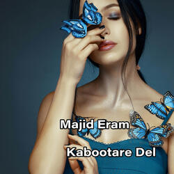 Kabootare Del