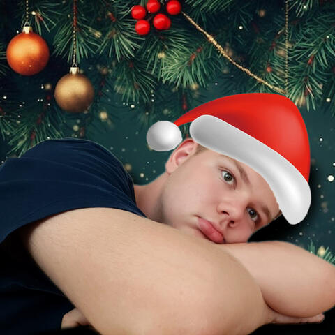 Štědrovečerní Beatbox