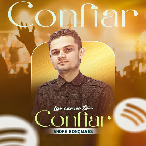 Confiar