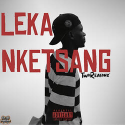Leka Nketsang